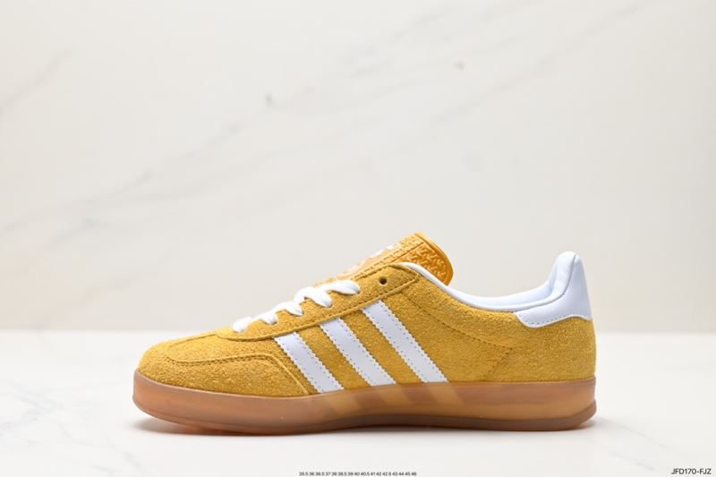 Adidas Gazelle Shoes